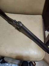 remington -
hepburn
#3
sporting & target
rifle
.40 cf - 12 of 13