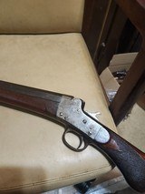 remington -
hepburn
#3
sporting & target
rifle
.40 cf - 2 of 13