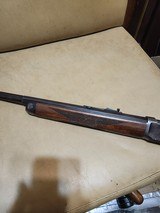 winchester
model 1894
special
order
32-40 cf - 3 of 10