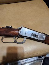 winchester
model 1894
special
order
32-40 cf - 7 of 10