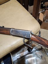 winchester
model 1894
special
order
32-40 cf - 2 of 10