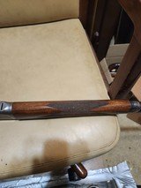 winchester
model 1894
special
order
32-40 cf - 10 of 10