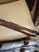 winchester
model 1894
special
order
32-40 cf - 8 of 10