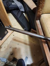 winchester
model 1894
special
order
32-40 cf - 4 of 10