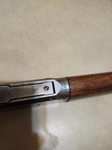 winchester
model 1894
special
order
32-40 cf - 9 of 10