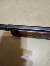 winchester
model 1894
special
order
32-40 cf - 5 of 10