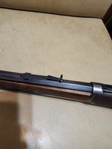 winchester
model 1894
special
order
32-40 cf - 6 of 10