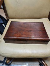 adamspatent revolvercased.40 caliber