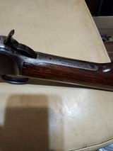 solidframewinchestermodel189022 short - 10 of 18