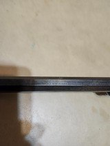 solidframewinchestermodel189022 short - 7 of 18