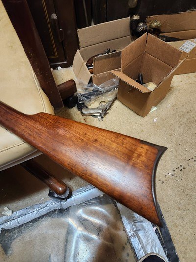 solidframewinchestermodel189022 short