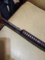 solidframewinchestermodel189022 short - 11 of 18