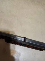 solidframewinchestermodel189022 short - 18 of 18