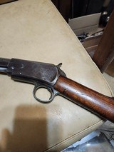 solidframewinchestermodel189022 short - 2 of 18