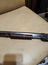 solidframewinchestermodel189022 short - 5 of 18