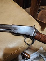 solidframewinchestermodel189022 short - 3 of 18