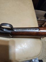 solidframewinchestermodel189022 short - 12 of 18