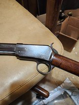 solidframewinchestermodel189022 short - 4 of 18