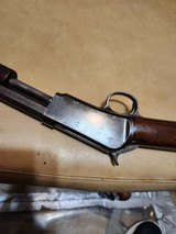 solidframewinchestermodel189022 short - 15 of 18