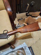 solidframewinchestermodel189022 short - 14 of 18