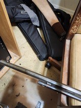 solidframewinchestermodel189022 short - 6 of 18