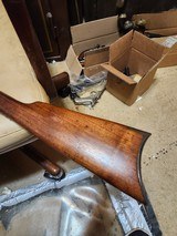 solidframewinchestermodel189022 short