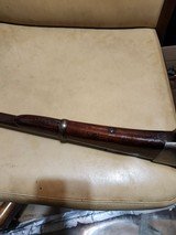 remingtonrolling block split breech type2.50 rf - 8 of 13