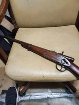 palmerboltactioncarbine.50rf - 2 of 20