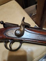 palmerboltactioncarbine.50rf - 11 of 20