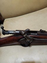 palmerboltactioncarbine.50rf - 19 of 20