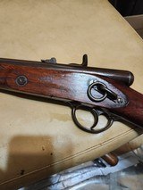 palmerboltactioncarbine.50rf - 3 of 20