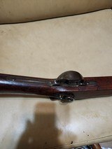 palmerboltactioncarbine.50rf - 18 of 20
