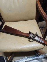 palmerboltactioncarbine.50rf - 13 of 20