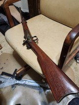 palmerboltactioncarbine.50rf - 10 of 20