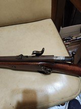 palmerboltactioncarbine.50rf - 14 of 20