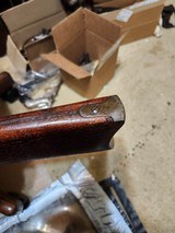 palmerboltactioncarbine.50rf - 16 of 20