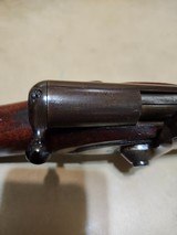 palmerboltactioncarbine.50rf - 8 of 20