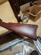 palmerboltactioncarbine.50rf - 15 of 20