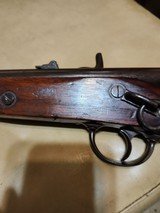 palmerboltactioncarbine.50rf - 6 of 20