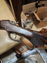 marlin ballardsingleshot no. 6rifle ??????.38 bore