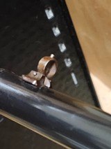 marlin ballardsingleshot no. 6rifle ??????.38 bore - 4 of 15