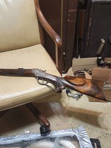 marlin ballardsingleshot no. 6rifle ??????.38 bore - 12 of 15