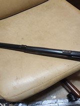 marlin ballardsingleshot no. 6rifle ??????.38 bore - 14 of 15