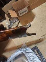 marlin ballardsingleshot no. 6rifle ??????.38 bore - 15 of 15