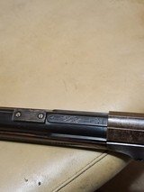 marlin ballardsingleshot no. 6rifle ??????.38 bore - 6 of 15