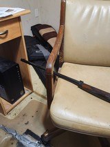 marlin ballardsingleshot no. 6rifle ??????.38 bore - 13 of 15