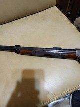 marlin ballardsingleshot no. 6rifle ??????.38 bore - 2 of 15