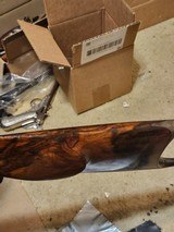 marlin ballardsingleshot no. 6rifle ??????.38 bore - 5 of 15
