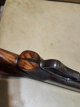 marlin ballardsingleshot no. 6rifle ??????.38 bore - 9 of 15