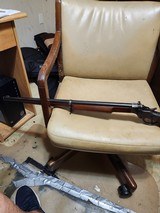 stevensmodel41422lr - 6 of 13